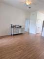 1029 Fallbrook Loop - Photo 5