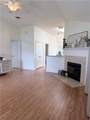 1029 Fallbrook Loop - Photo 6