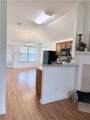 1029 Fallbrook Loop - Photo 7