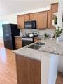1029 Fallbrook Loop - Photo 8