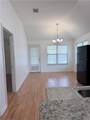 1029 Fallbrook Loop - Photo 9