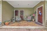 405 Ayrshire Street - Photo 13