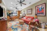 405 Ayrshire Street - Photo 14