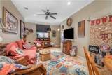 405 Ayrshire Street - Photo 15