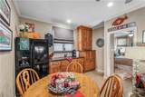 405 Ayrshire Street - Photo 16