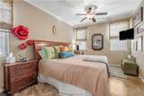 405 Ayrshire Street - Photo 17