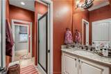 405 Ayrshire Street - Photo 18