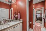 405 Ayrshire Street - Photo 19