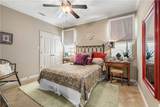 405 Ayrshire Street - Photo 20