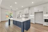 2409 Faulkner Drive - Photo 10