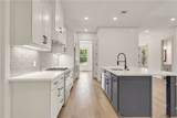 2409 Faulkner Drive - Photo 12