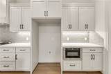 2409 Faulkner Drive - Photo 13