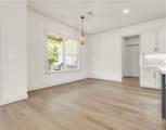2409 Faulkner Drive - Photo 15