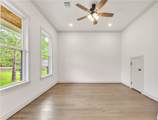 2409 Faulkner Drive - Photo 17
