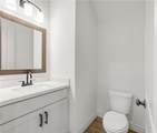 2409 Faulkner Drive - Photo 18