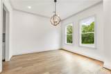 2409 Faulkner Drive - Photo 19