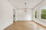 2409 Faulkner Drive - Photo 20