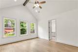 2409 Faulkner Drive - Photo 21