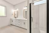 2409 Faulkner Drive - Photo 22