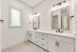 2409 Faulkner Drive - Photo 23