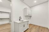 2409 Faulkner Drive - Photo 27