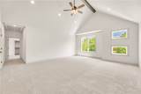 2409 Faulkner Drive - Photo 29
