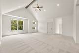 2409 Faulkner Drive - Photo 30