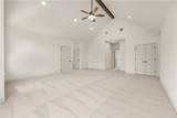 2409 Faulkner Drive - Photo 31