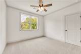 2409 Faulkner Drive - Photo 32