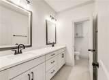 2409 Faulkner Drive - Photo 33