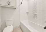 2409 Faulkner Drive - Photo 34