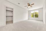 2409 Faulkner Drive - Photo 35