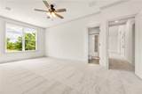 2409 Faulkner Drive - Photo 37