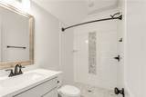 2409 Faulkner Drive - Photo 38