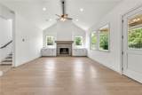 2409 Faulkner Drive - Photo 4