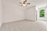 2409 Faulkner Drive - Photo 40