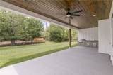 2409 Faulkner Drive - Photo 41
