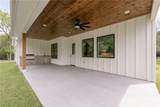 2409 Faulkner Drive - Photo 42