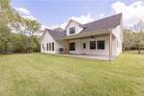 2409 Faulkner Drive - Photo 43