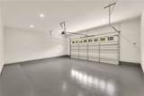 2409 Faulkner Drive - Photo 44