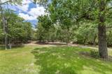 2409 Faulkner Drive - Photo 45