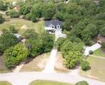 2409 Faulkner Drive - Photo 46