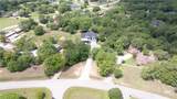 2409 Faulkner Drive - Photo 47