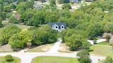2409 Faulkner Drive - Photo 48