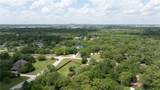 2409 Faulkner Drive - Photo 49