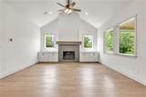 2409 Faulkner Drive - Photo 5