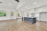 2409 Faulkner Drive - Photo 7