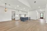 2409 Faulkner Drive - Photo 8