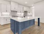 2409 Faulkner Drive - Photo 9