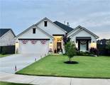 4105 Peregrine Court - Photo 1